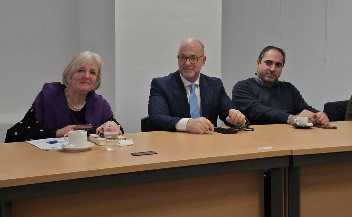 Interreg_Europe_CHERRY tweet media