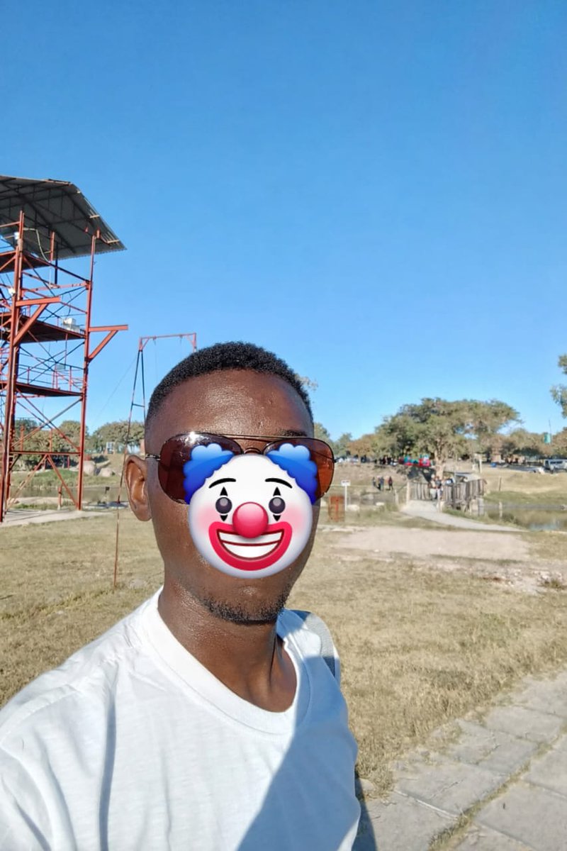 2/3 Of The Unplugged Triumvirate tweet media