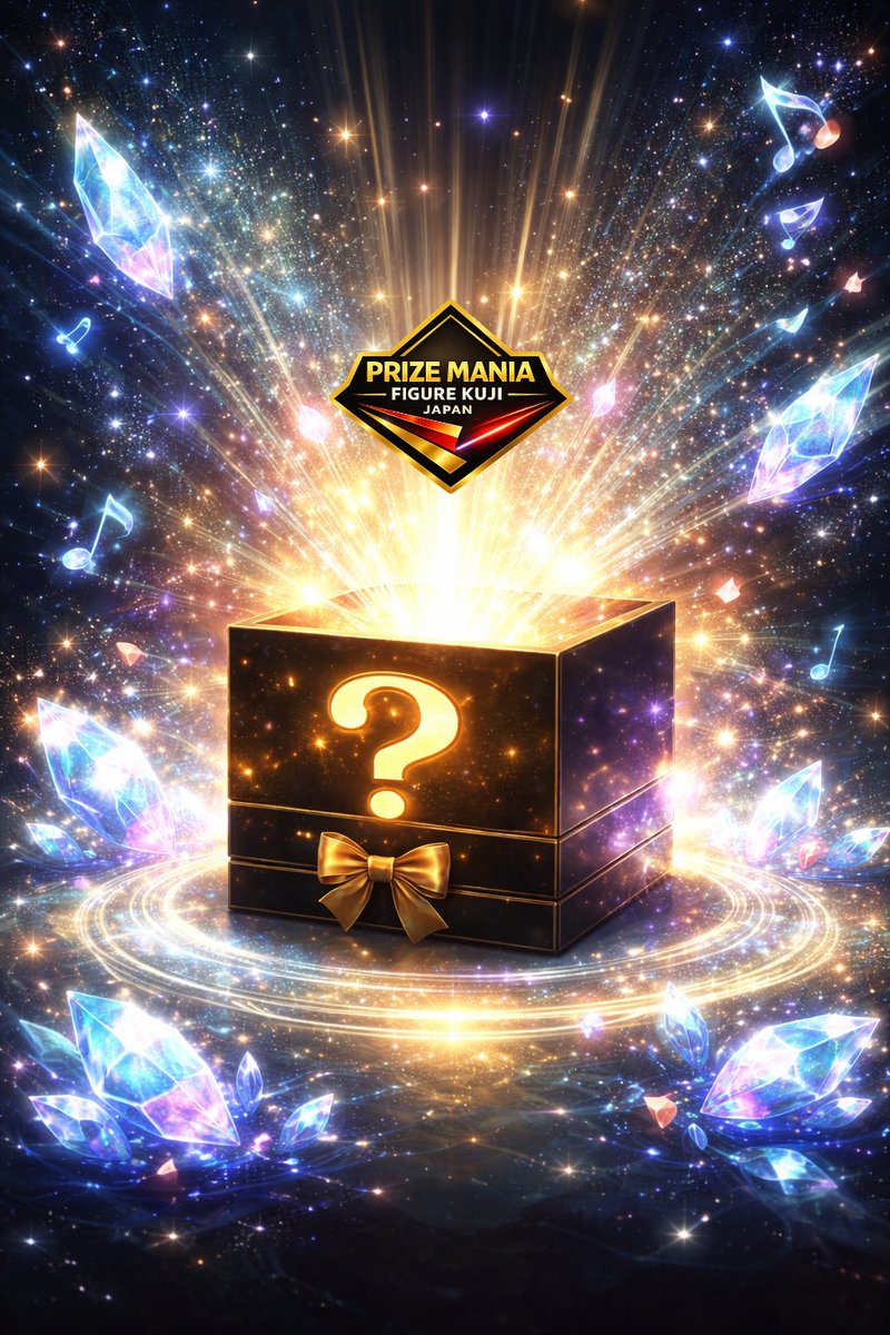 くじリニューアル、
明日公開できそうです🎰🔥

価格も設計も見直しました。
「引いて後悔しない形」に寄せてます。

今はラインナップ最終確認中。
もう少しだけ待っててください。