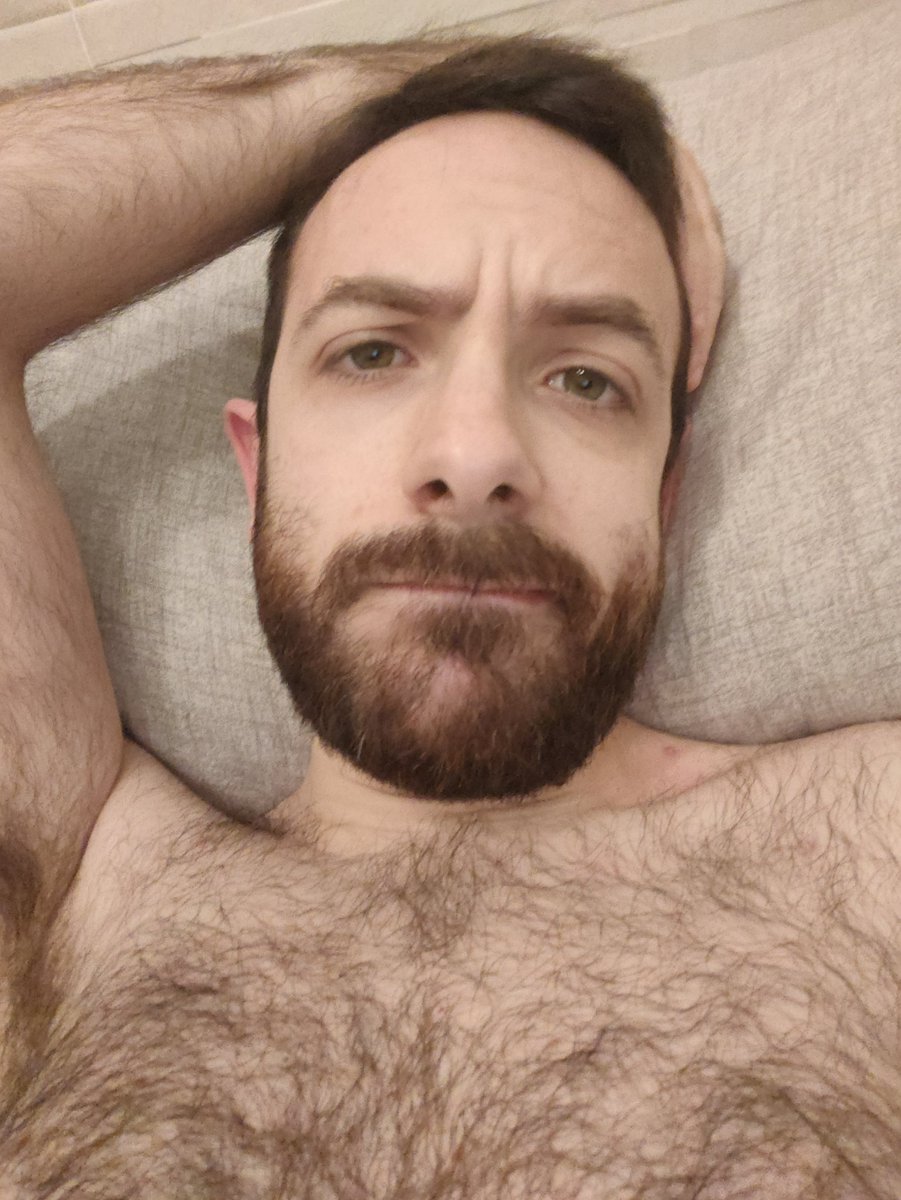 vale🎈 tweet media