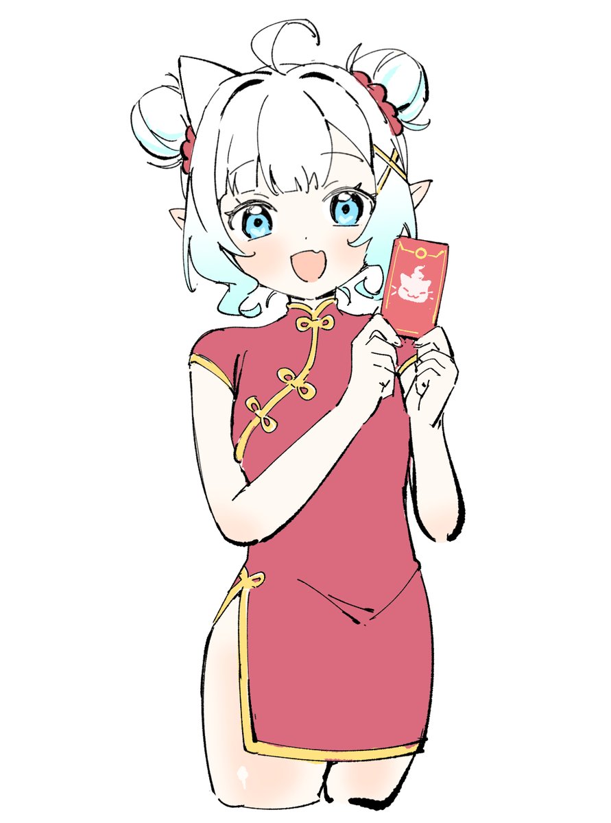 maplesights (@maplesights) on Twitter photo 