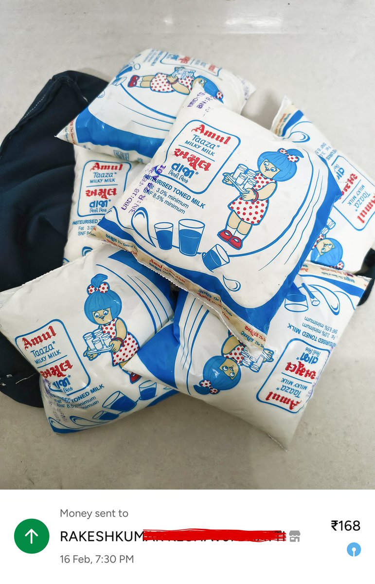 Nalini Unagar tweet media