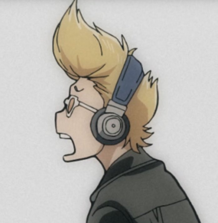 suspencer tweet media