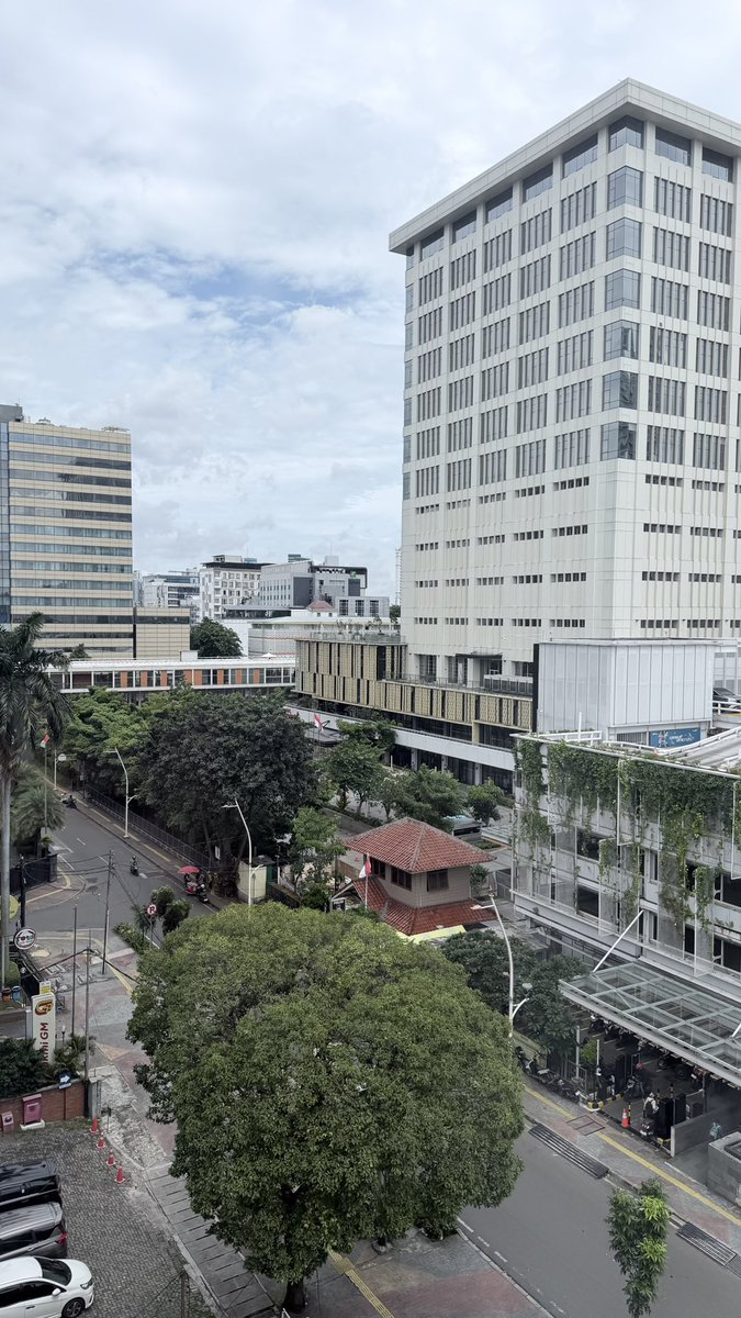 Inventory tweet media