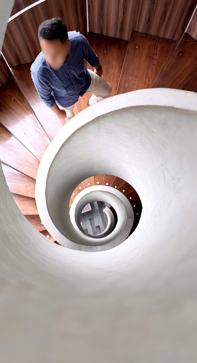 Inventory tweet media