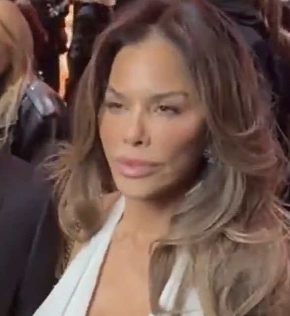 ℂ𝕣𝕪𝕡𝕥𝕠𝔼𝕞𝕡𝕣𝕖𝕤𝕤🤍 tweet media