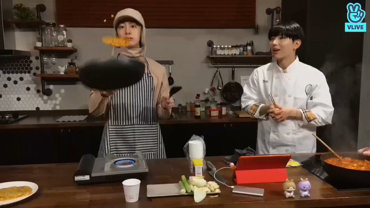 말랭 .☘︎ ݁˖ tweet media