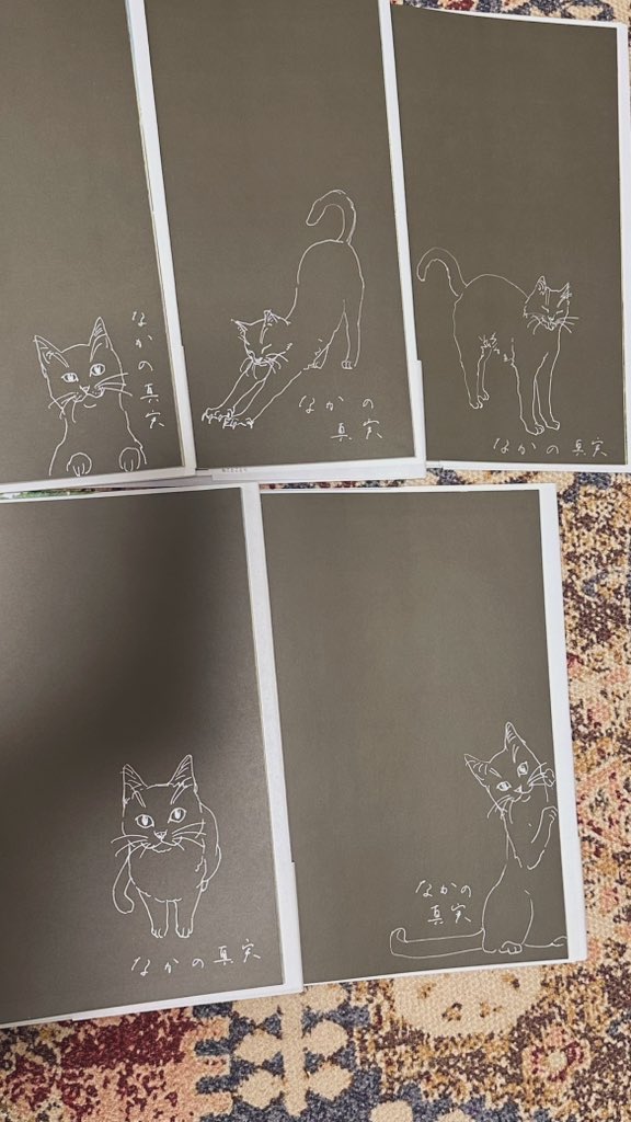 きのした めぐみ (@memi529) / Posts / X