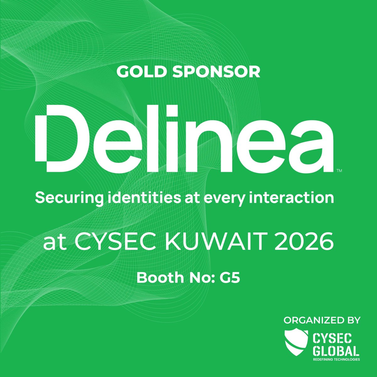 Cysec Global Summit tweet media