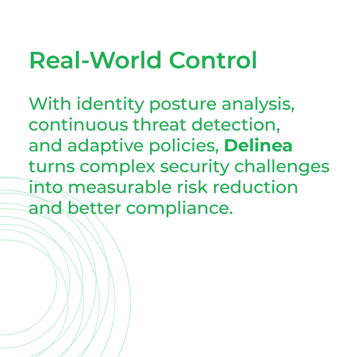 Cysec Global Summit tweet media