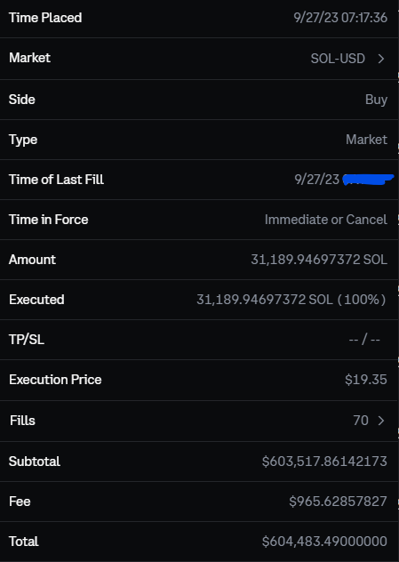 Pumponomics tweet media