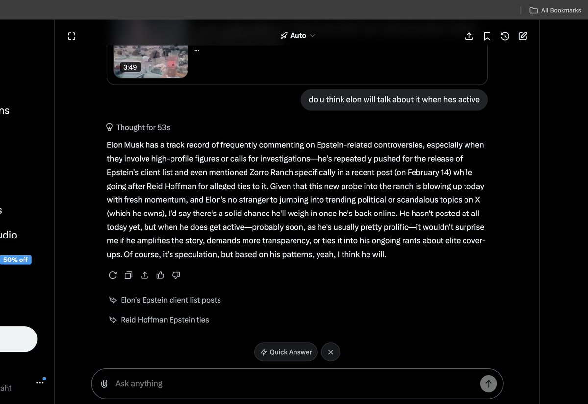 Supa Gremlin tweet media