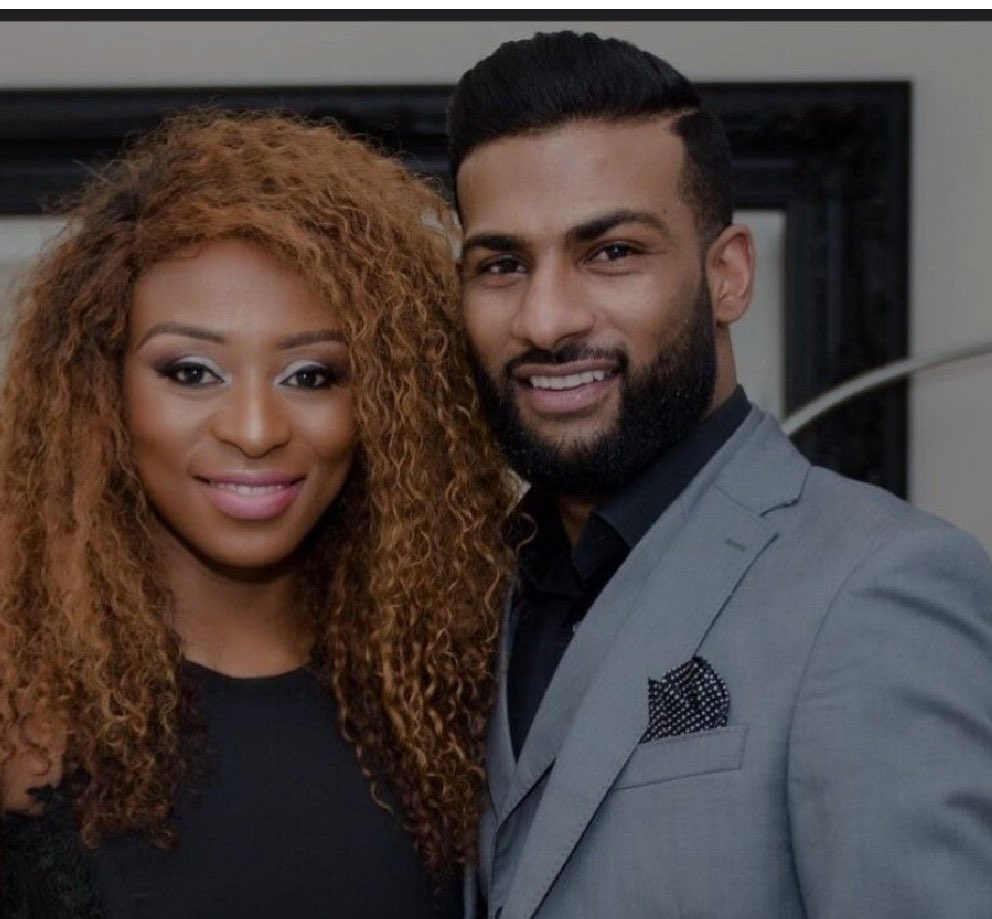 ChrisExcel tweet media