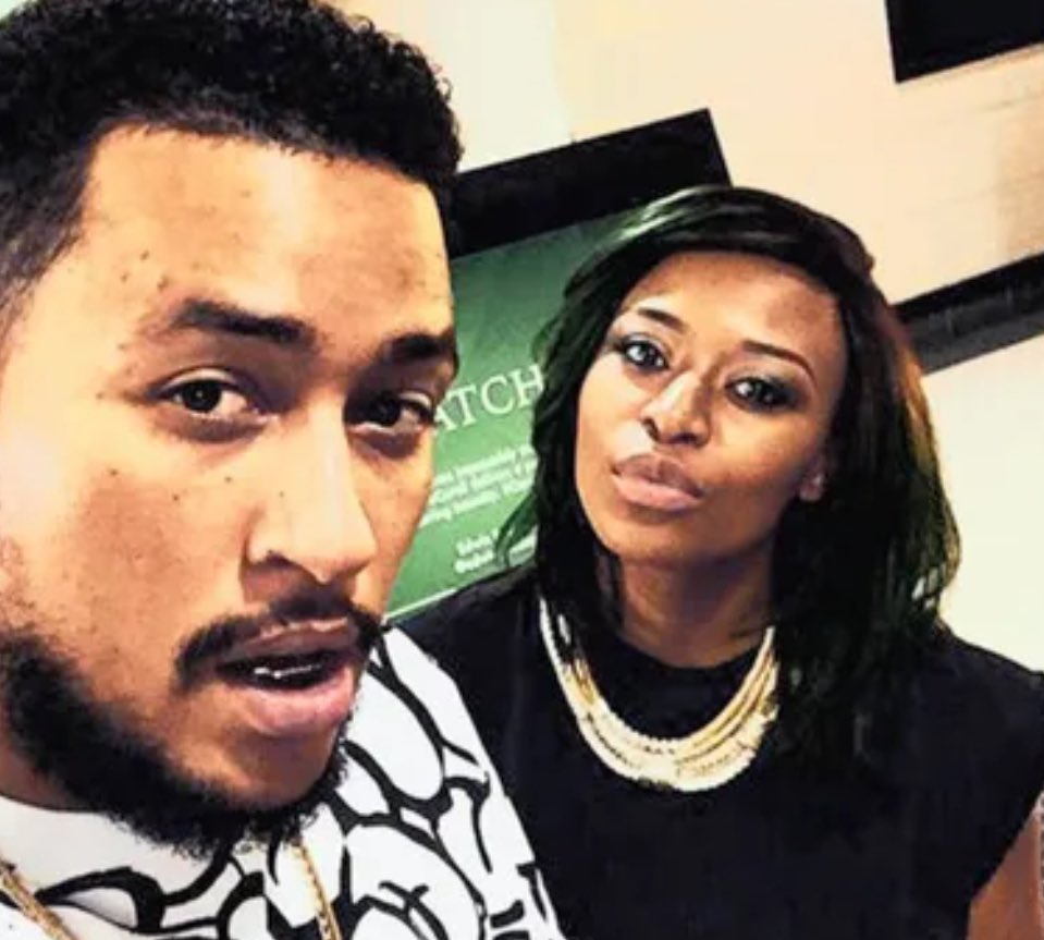 ChrisExcel tweet media