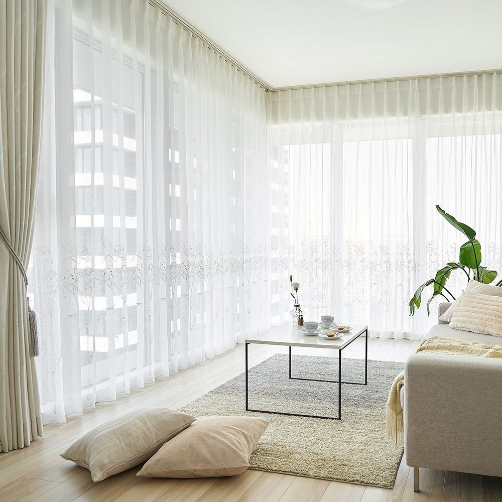 公式】パーフェクトスペースカーテン館 (@perfect_space_c) / Posts / X