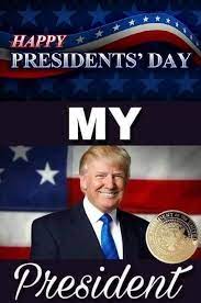 osagbemidaniel's tweet photo. @DeptofWar https://t.co/F1lD1Q2AWn