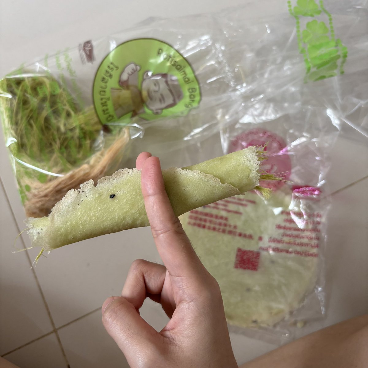 pu ʕ”̮ॽु⋆ tweet media