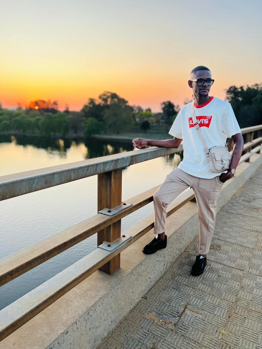 They hate.. You work .
They criticize.. You work .
They speak ill of you.. You work .
They copy.. You work .
They sabotage.. You work .
They say no.. You work .
They laugh.. You work .
They plot evil.. You work.
In favorable &amp; unfavorable times.. YOU WORK.
~ Theo Baloyi