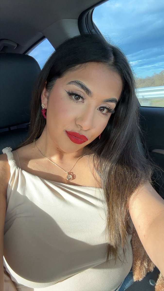 #newprofilepicture ❤️‍🔥