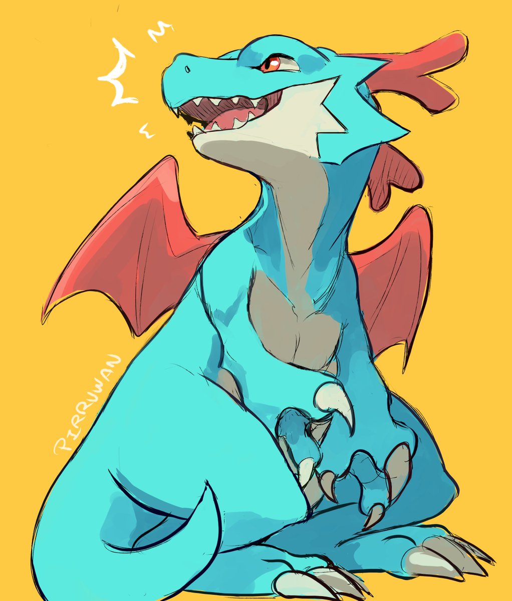 The cutest boy🤭💌