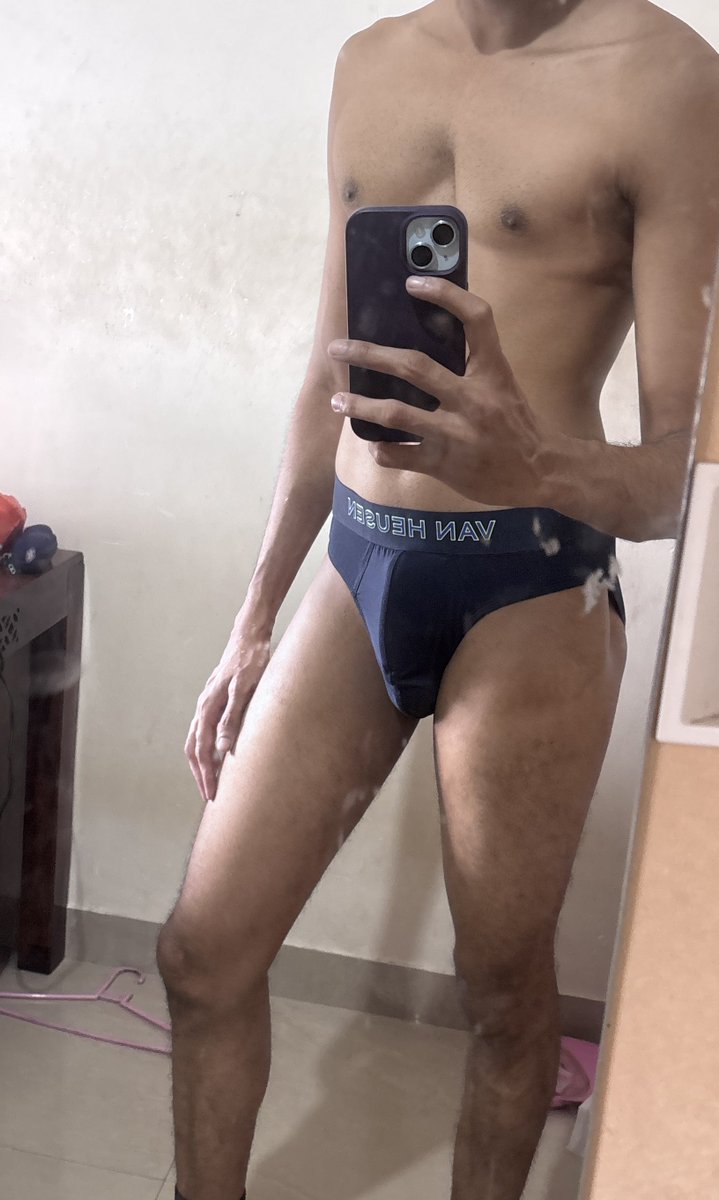 Thank you Arif For Hot look Gift 🎁