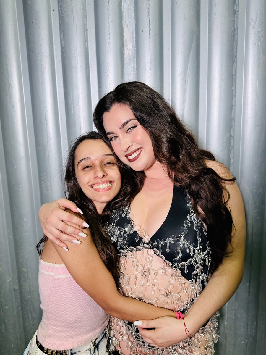 juju 🏐 tweet media