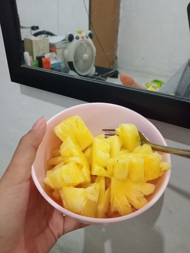 YAPPINGFESS tweet media