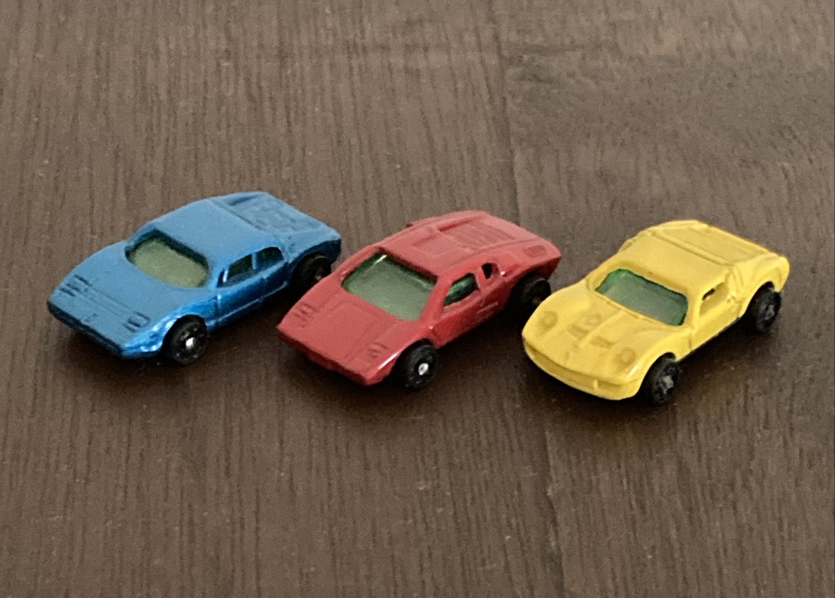 株式会社 ＫｓWorks (@ksworks_galaxy) on Twitter photo 