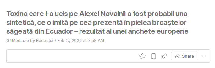 zoso's tweet photo. foarte important. a scris toată presa română despre asta. despre schemele familiei Ciolacu cu energia nu a fost timp. https://t.co/iqX8Zp6jXI