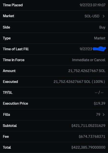 Pumponomics tweet media