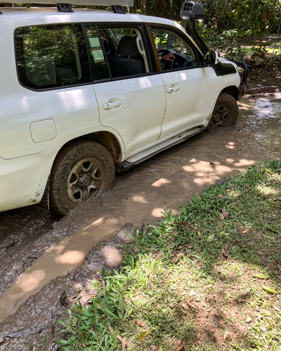 OnCourse4wd tweet media