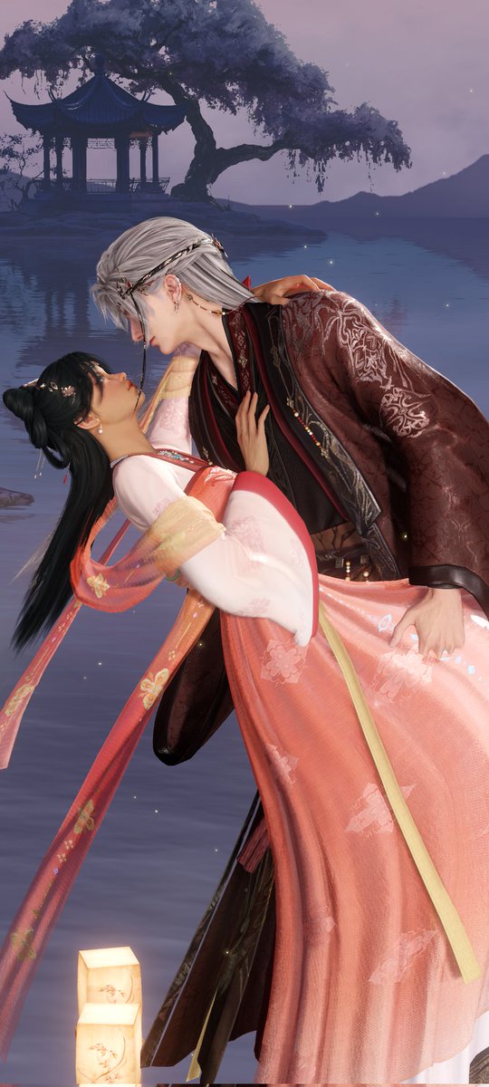 photoshoot after-wedding