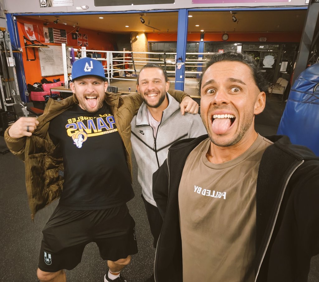 TOME FILIP tweet media