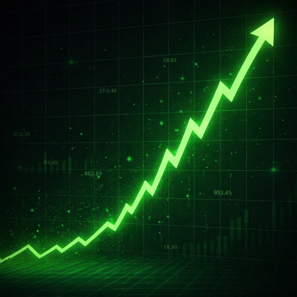 WhaleInsider's tweet image. JUST IN: 🇺🇸 Federal Reserve to inject $16,000,000,000 into the economy this week.