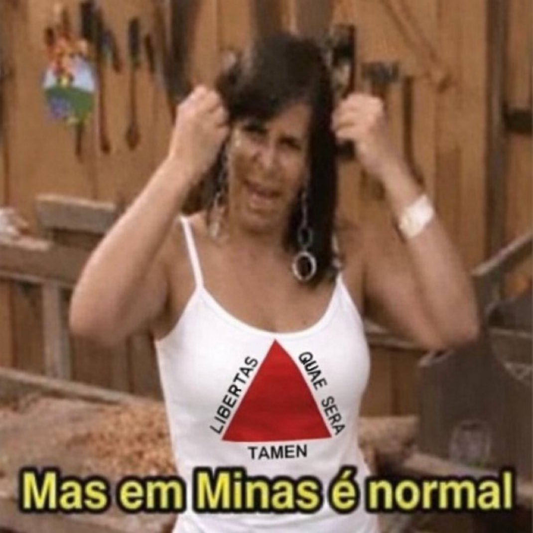Nunca critiquei o carnaval de BH foi por tudo cidade linda blocos lindos