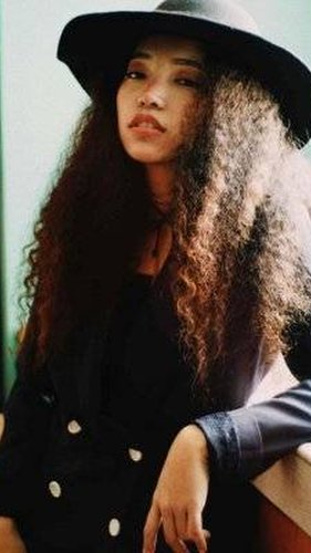 GayNicolasmu's tweet image. Lost in a world of digital dreams, where every vote counts as a pixel Meanwhile, my wallet is running on blockchain coffee #votingispower