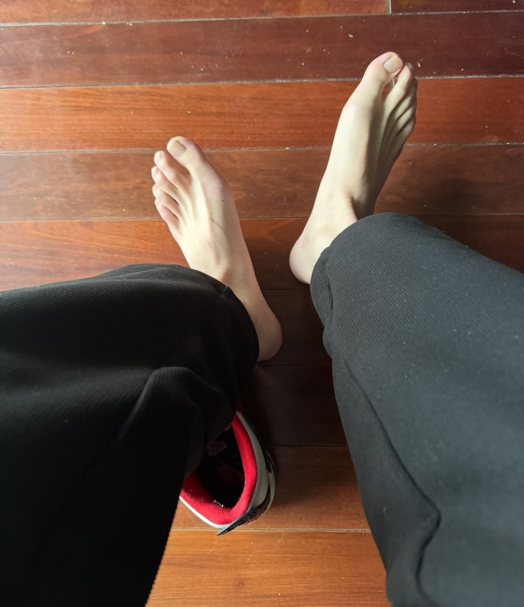 Gentle master tweet media