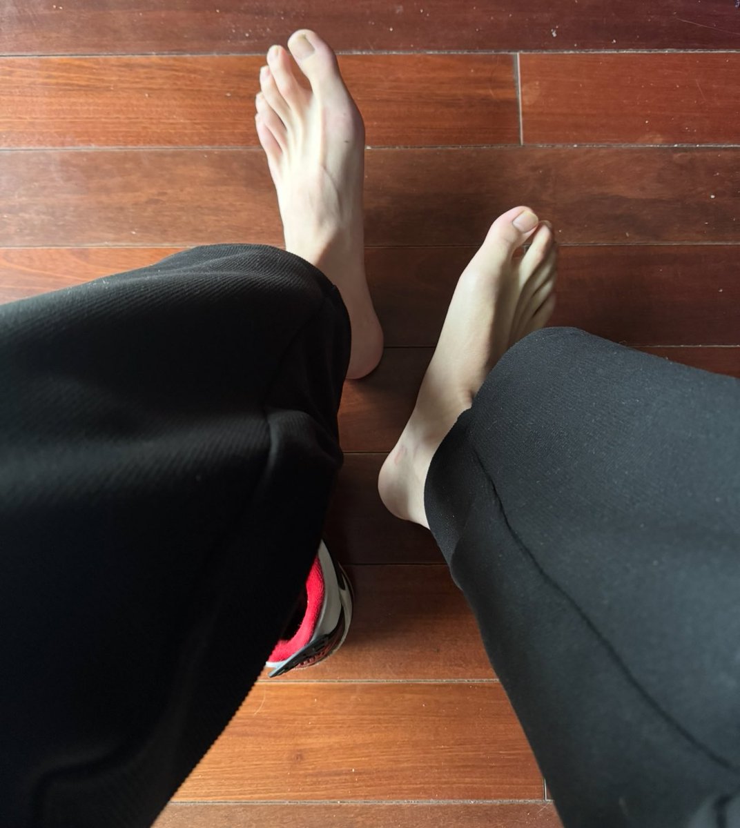 Gentle master tweet media