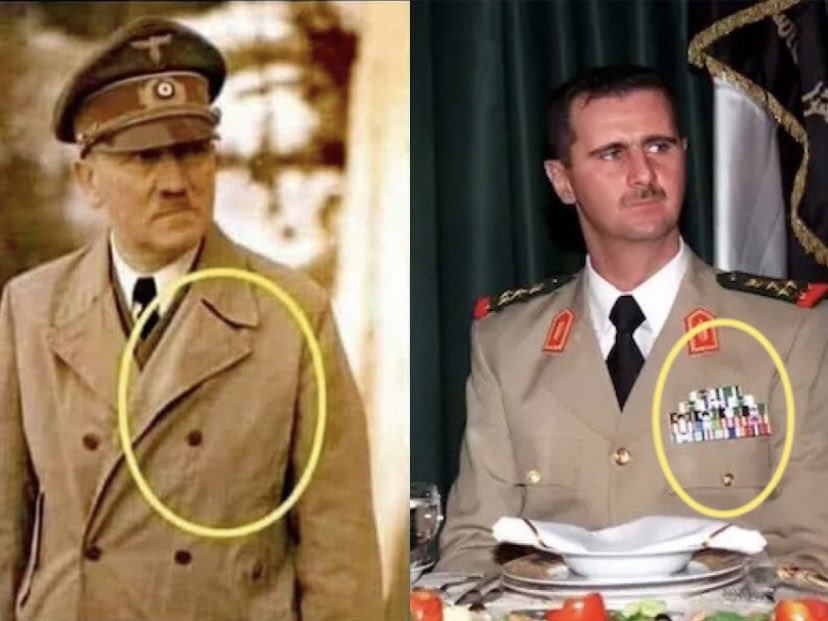 Ricky 🇲🇵 tweet media