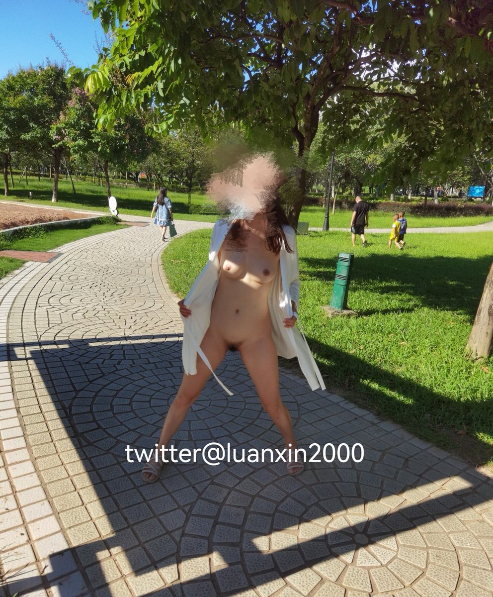 今天也偷偷做了一次自己的情人。 https://t.co/liDmXz5UO8