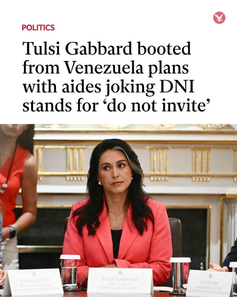 Nicolas Alexander (@igcnicolas) on Twitter photo 