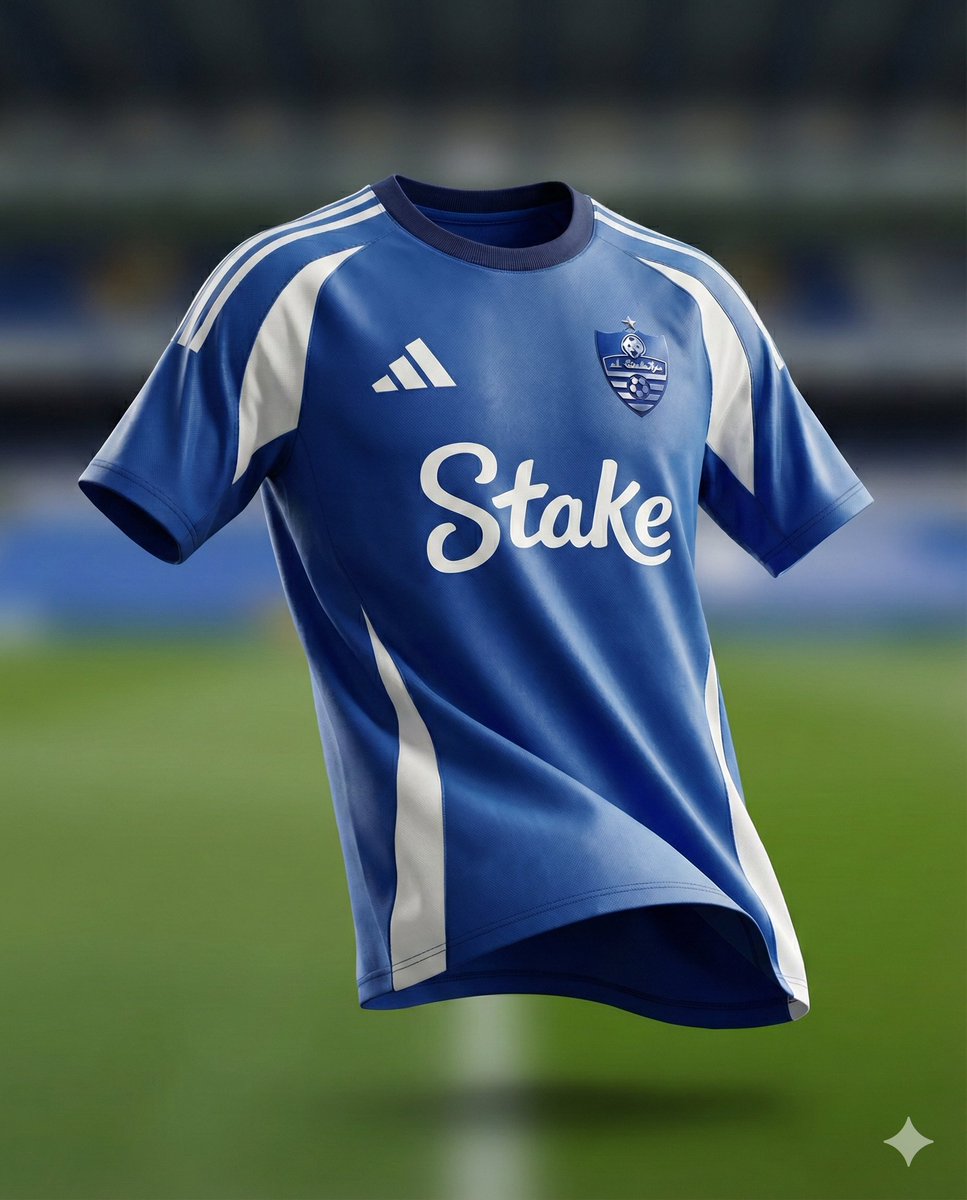 Chicago 🍥 tweet media