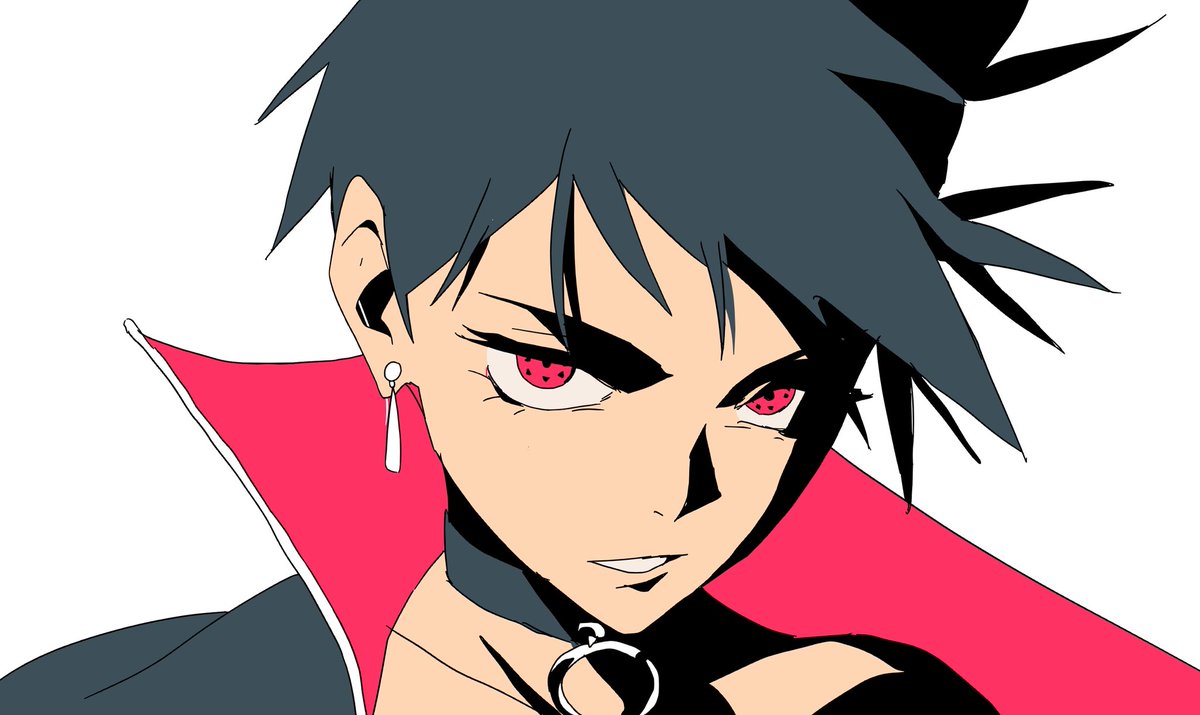 hoodieboi tweet media