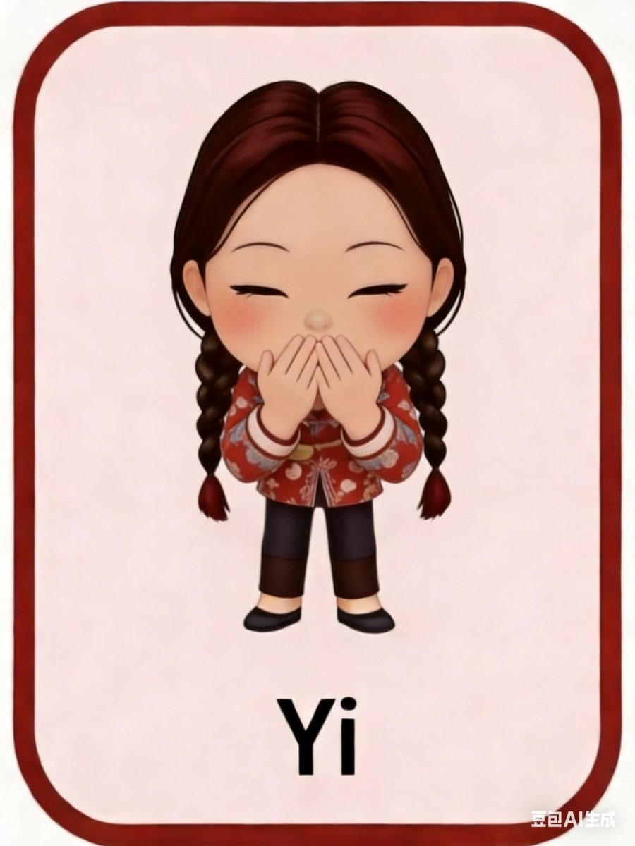 <a href="/binance/">Binance</a> I’m thinking #Yi