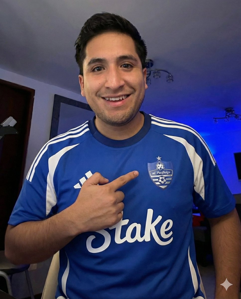 Chicago 🍥 tweet media