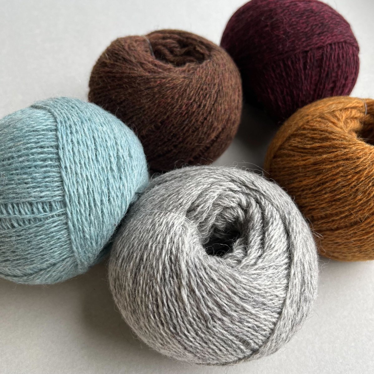 Keito_info tweet media