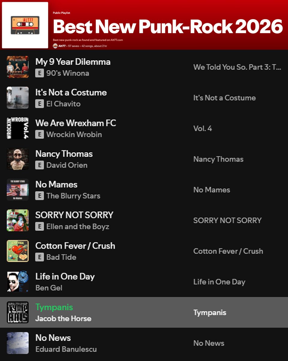 Baby Robot Media tweet media