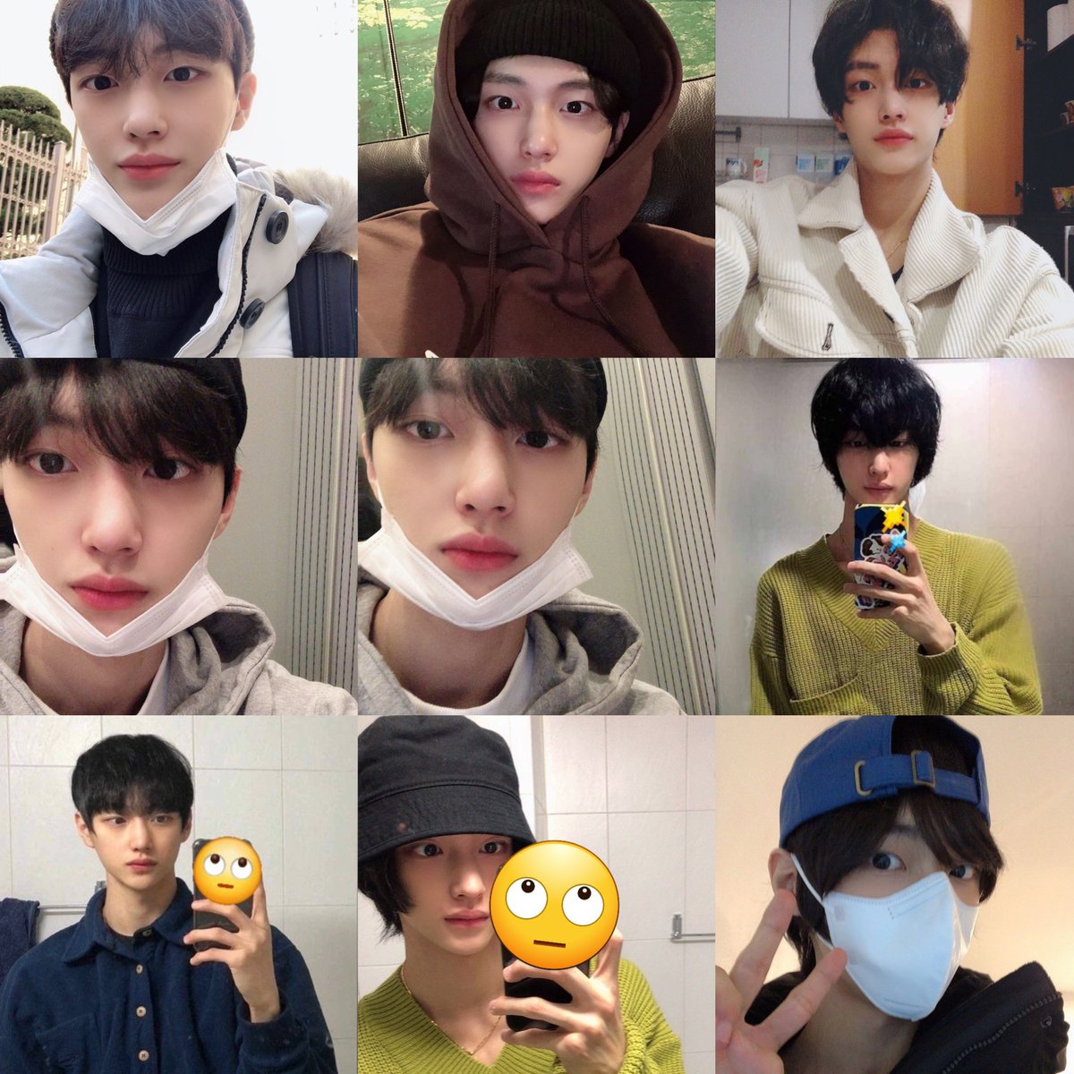10대 또오꾸마