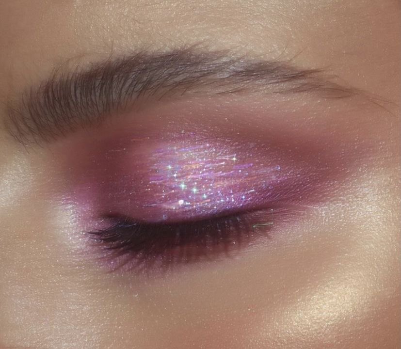 aesthetics. (@aesttics) on Twitter photo 