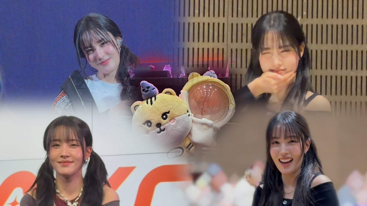 じゃな tweet media